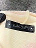 HEARTBEEPS Tie-dye Pink Pullover Hoodie Size L - photo 7