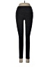 Lululemon Athletica Black Active Pants Size 6 - photo 1