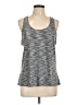 Avia Gray Active Tank Size L - photo 1