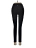 Lululemon Athletica Black Active Pants Size 6 - photo 2