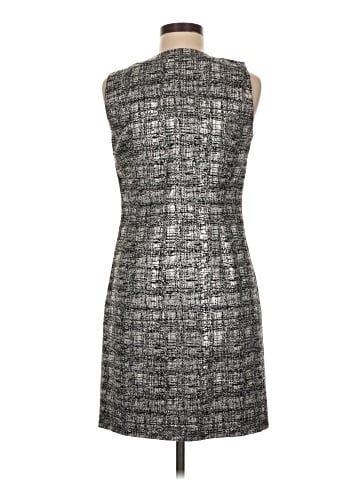 Laundry by Shelli Segal Cocktail Dress (view 2)
