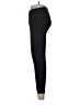 Lululemon Athletica Black Active Pants Size 6 - photo 5