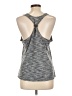Avia Gray Active Tank Size L - photo 2