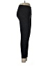 Lululemon Athletica Black Active Pants Size 6 - photo 4