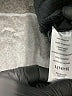 Champion 100% Polyester Solid Black Active Pants Size L - photo 8
