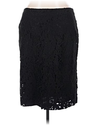 J.Jill Formal Skirt (view 1)