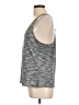 Avia Gray Active Tank Size L - photo 5