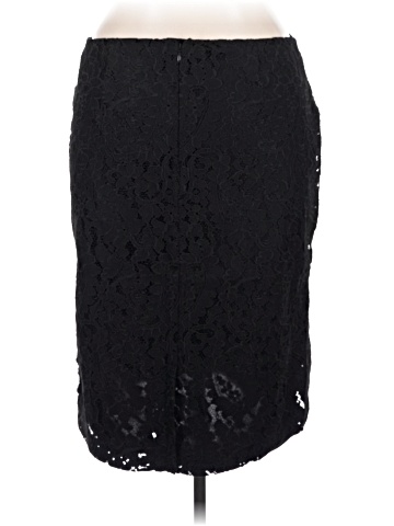 J.Jill Formal Skirt (view 2)