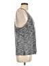 Avia Gray Active Tank Size L - photo 4