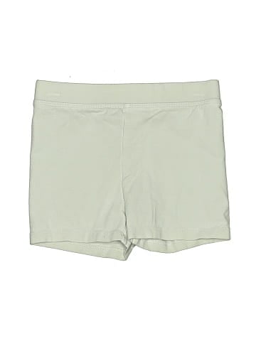 Crewcuts Khaki Shorts (view 1)
