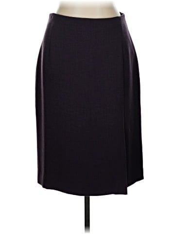 Garfield & Marks Formal Skirt (view 1)