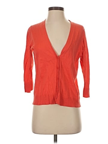 Gap Outlet Cardigan (view 1)