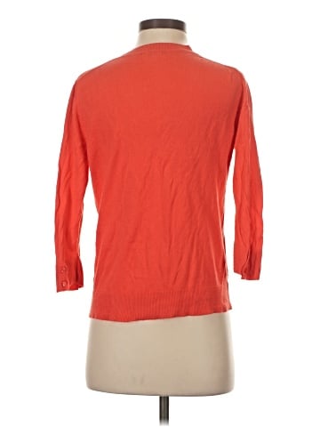 Gap Outlet Cardigan (view 2)
