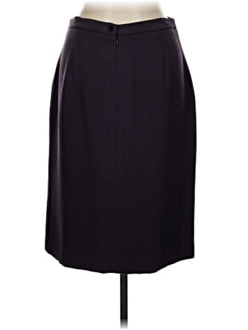 Garfield & Marks Formal Skirt (view 2)