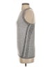 Athleta Gray Active Tank Size S - photo 5