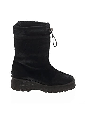 Pajar Boots (view 1)