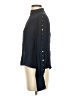 Intermix Blue Long Sleeve Blouse Size P (petite) - photo 5