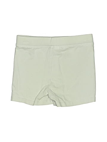 Crewcuts Khaki Shorts (view 2)