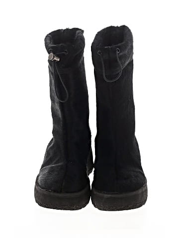 Pajar Boots (view 2)