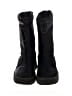 Pajar Black Boots Size EU 40 - photo 2