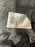 Simply Vera Vera Wang Black Cardigan Size L - photo 8