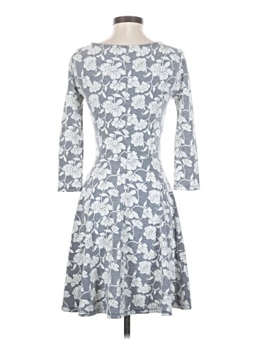 Lauren Conrad Casual Dress (view 2)