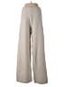 MNG Gray Tan Casual Pants Size S - photo 2