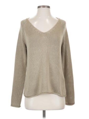 H&M Pullover Sweater (view 1)