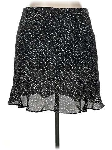 J.Crew Factory Store Casual Skirt (view 2)