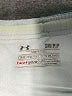 Under Armour Stars Green Athletic Shorts Size S - photo 3
