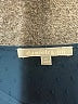 Daniel Rainn Blue Short Sleeve Blouse Size XS - photo 7