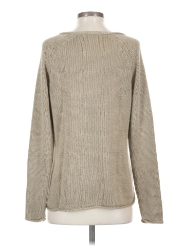 H&M Pullover Sweater (view 2)