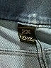 Hue Blue Jeans Size 2X - photo 4