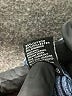 Hue Blue Jeans Size 2X - photo 5