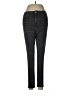 Topshop Black Jeans Size 28 waist - photo 1