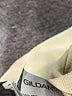 Gildan Graphic Ivory Sweatshirt Size S - photo 8