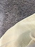 Gildan Graphic Ivory Sweatshirt Size S - photo 9