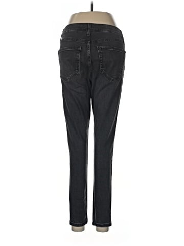 Topshop Jeans (view 2)