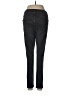 Topshop Black Jeans Size 28 waist - photo 2
