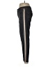 Topshop Black Jeans Size 28 waist - photo 5