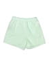 The North Face Green Athletic Shorts Size S - photo 2