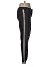 Topshop Black Jeans Size 28 waist - photo 4