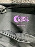 Sugar & Jade Black Active Pants Size 8 - photo 3