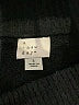 A New Day Black Pullover Sweater Size L - photo 7