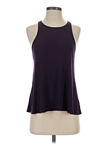 Free People Active Tank (view 1)