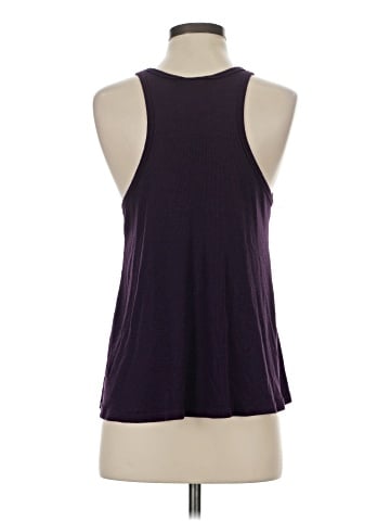 Free People Active Tank (view 2)