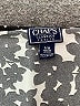 Chaps Black Short Sleeve T-Shirt Size M (petite) - photo 7