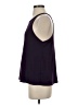 Free People Purple Active Tank Size S - photo 5