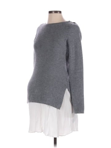 Seraphine Casual Dress (view 1)