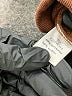 Trendy Queen Brown Sweatshirt Size M - photo 8